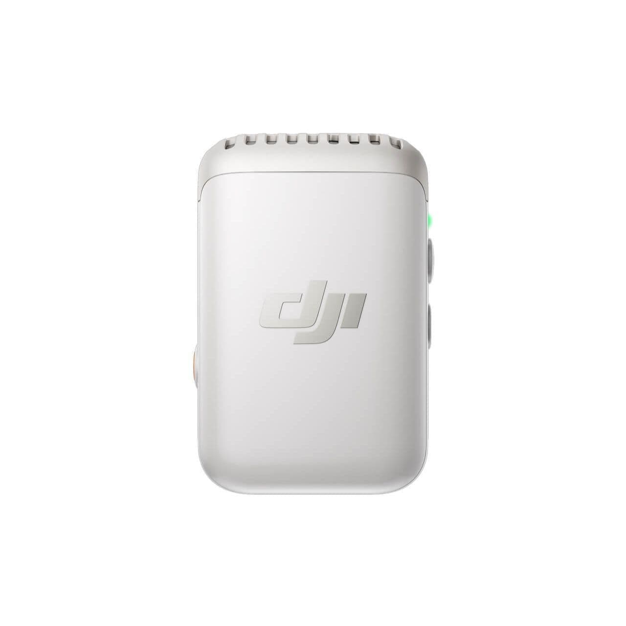 DJI MIC 2