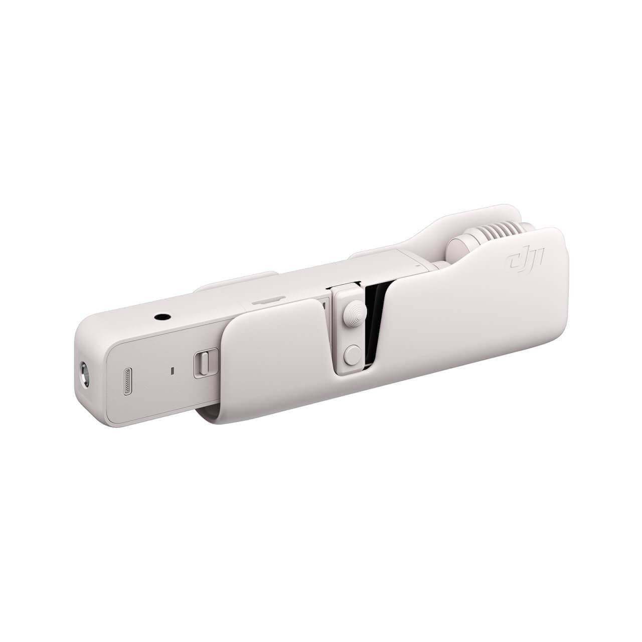 DJI POKET 2