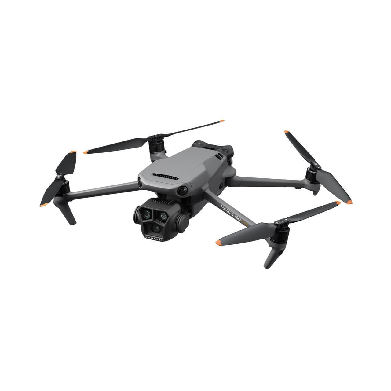 MAVIC3PRO
