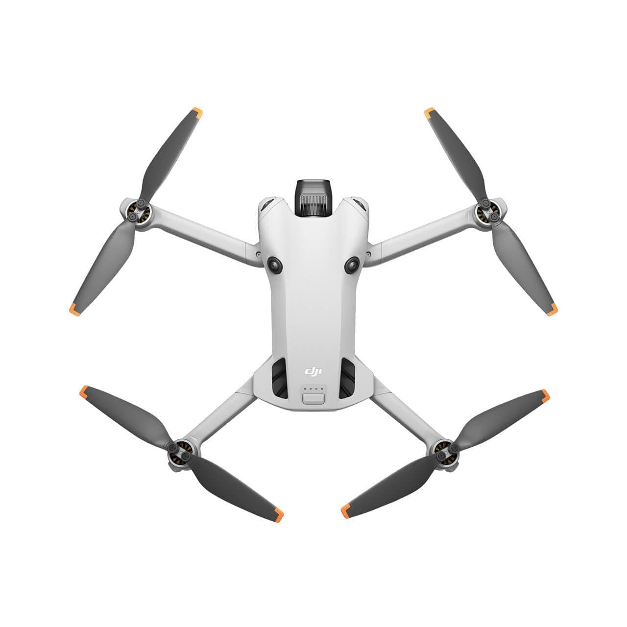 DJI MINI 4 PRO
