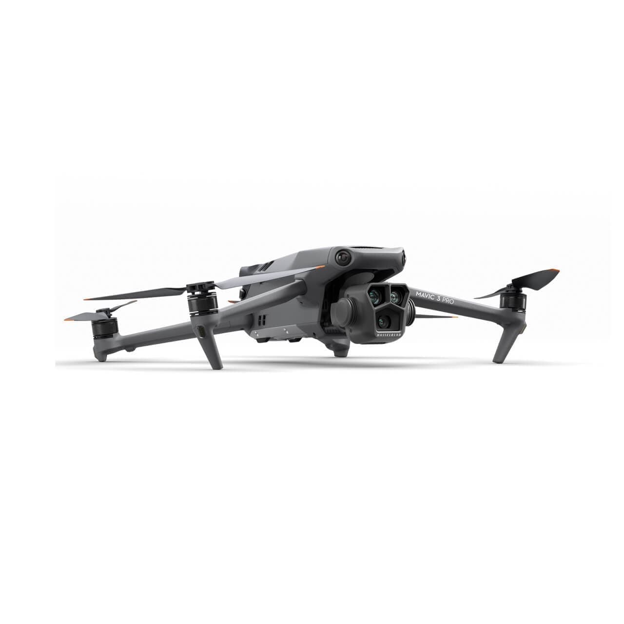 MAVIC3PRO