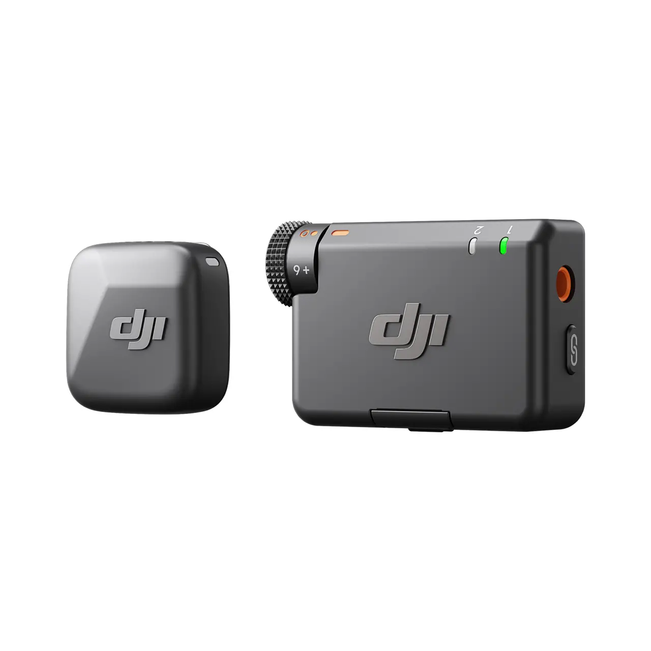 DJI MIC MINI