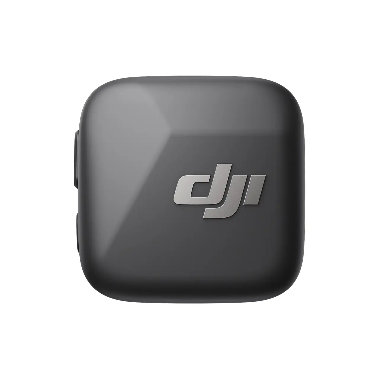 DJI MIC MINI
