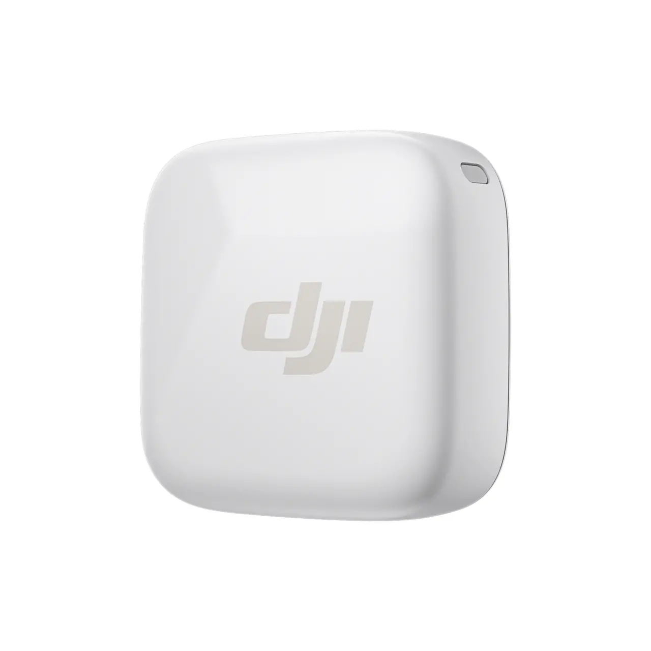 DJI MIC MINI