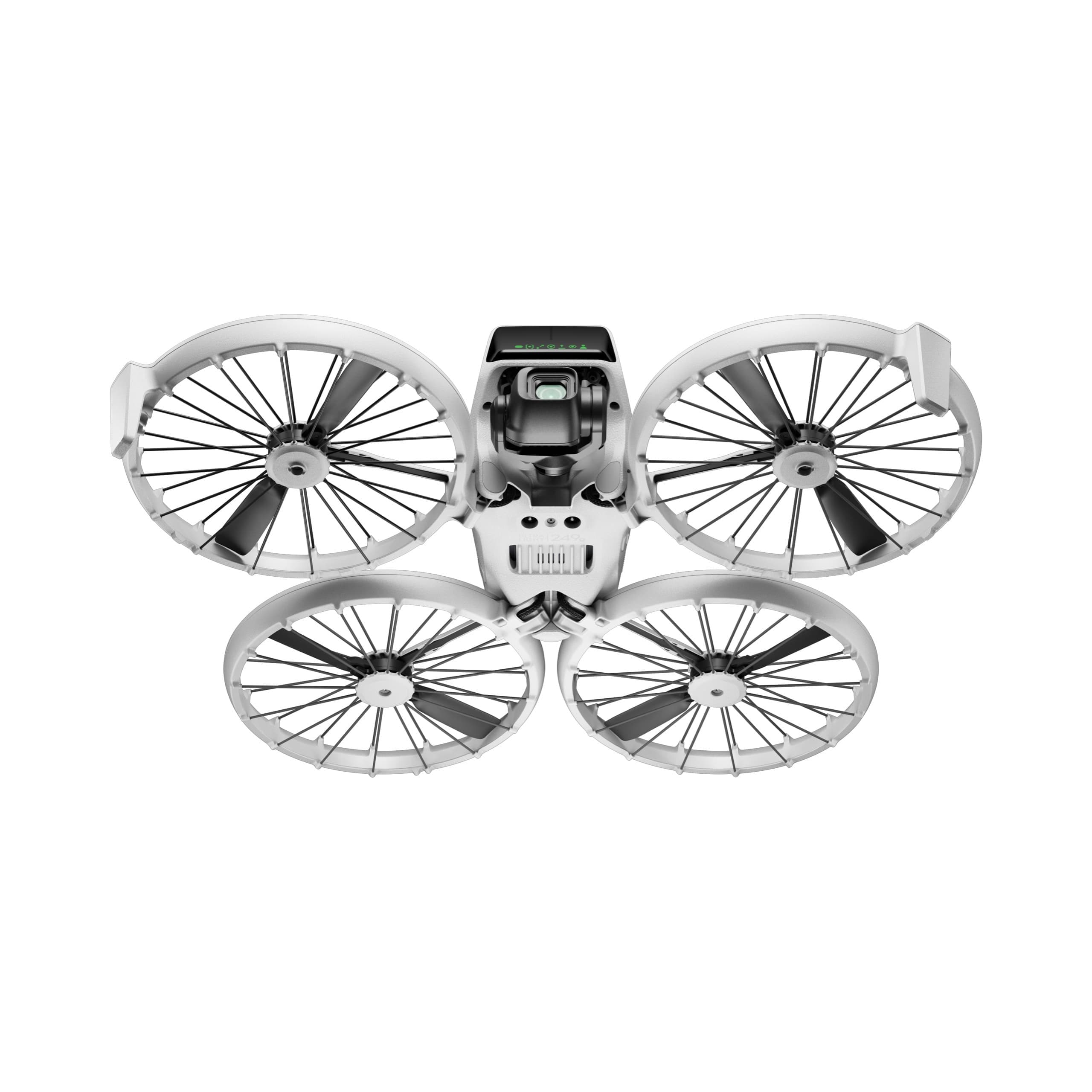 DJI FLIP