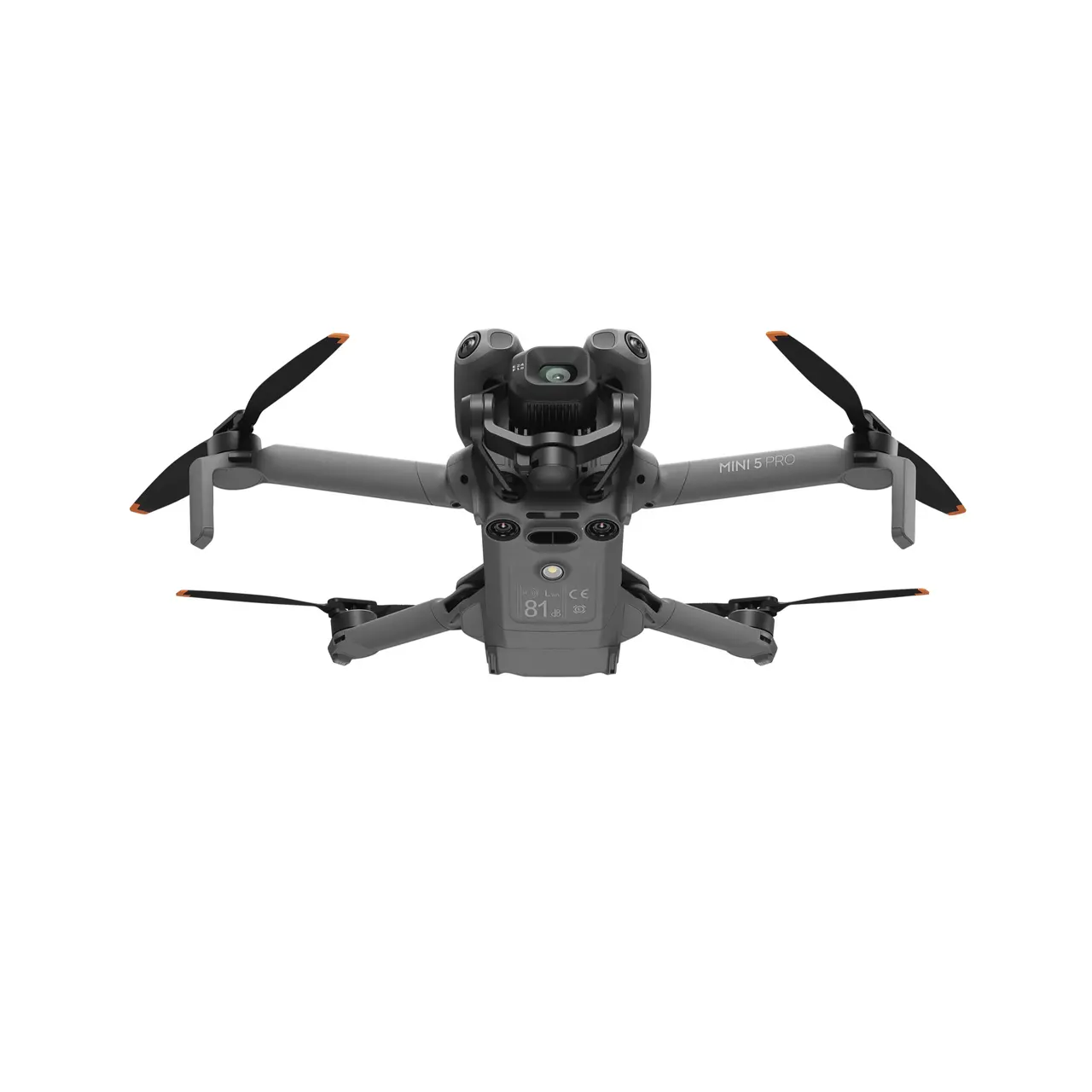 DJI MINI 5 PRO
