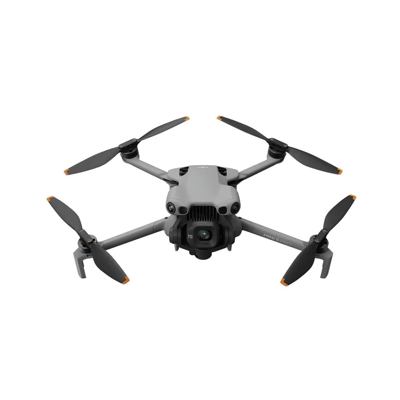 DJI MINI 5 PRO