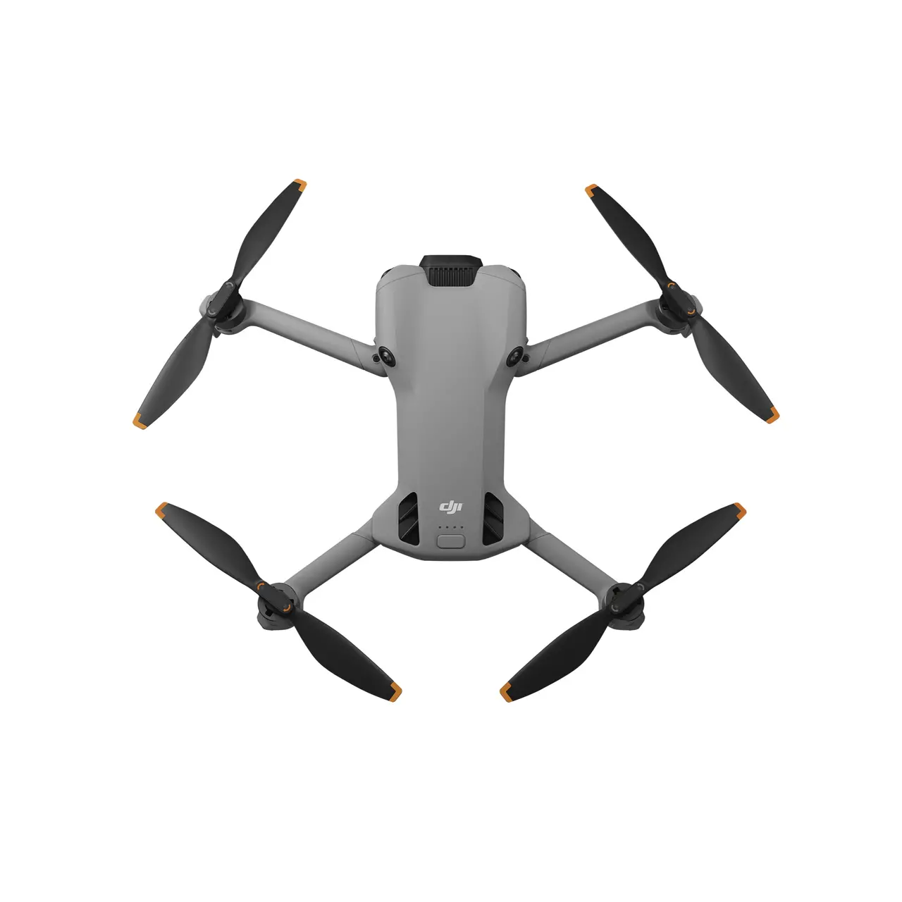DJI MINI 5 PRO