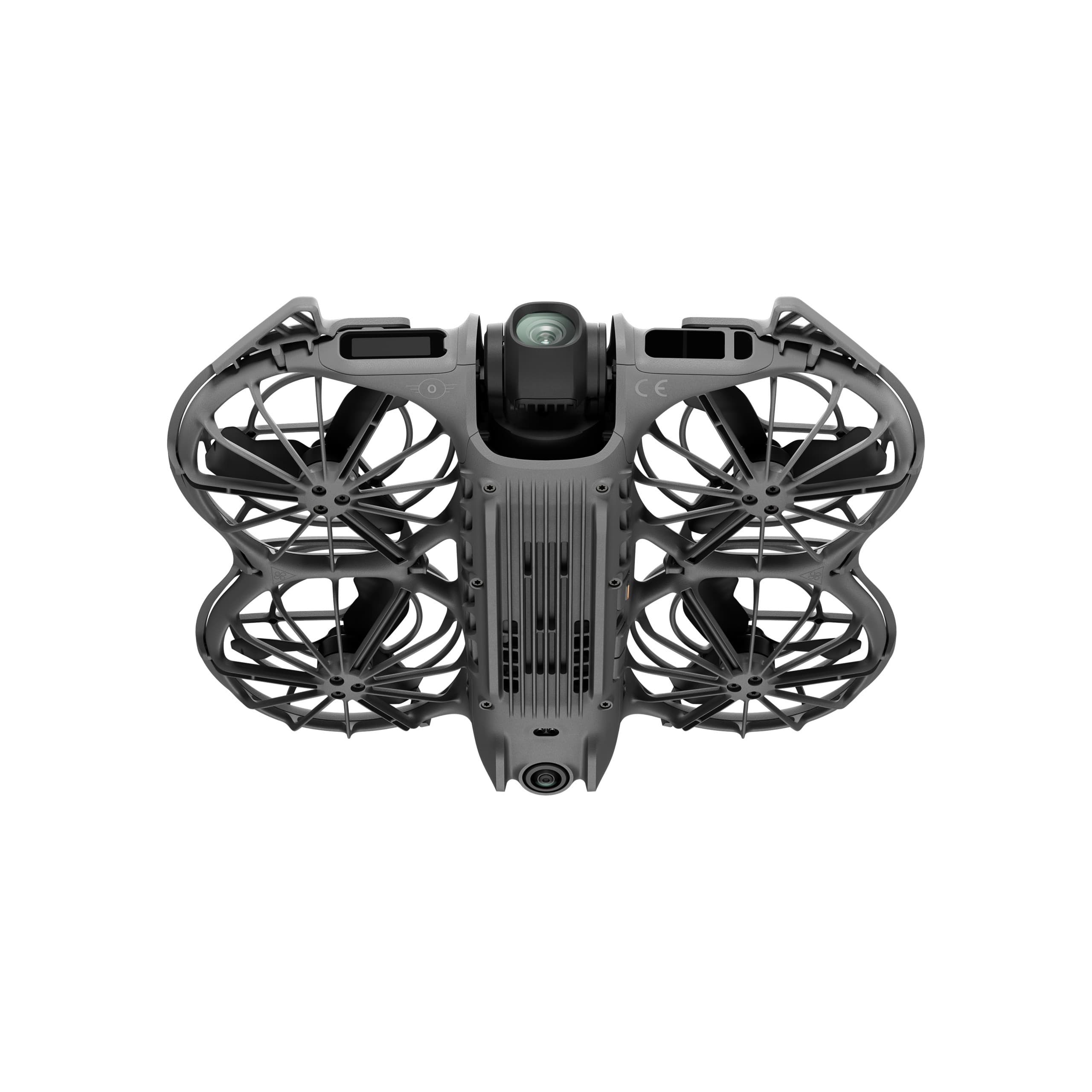 DJI NEO 2