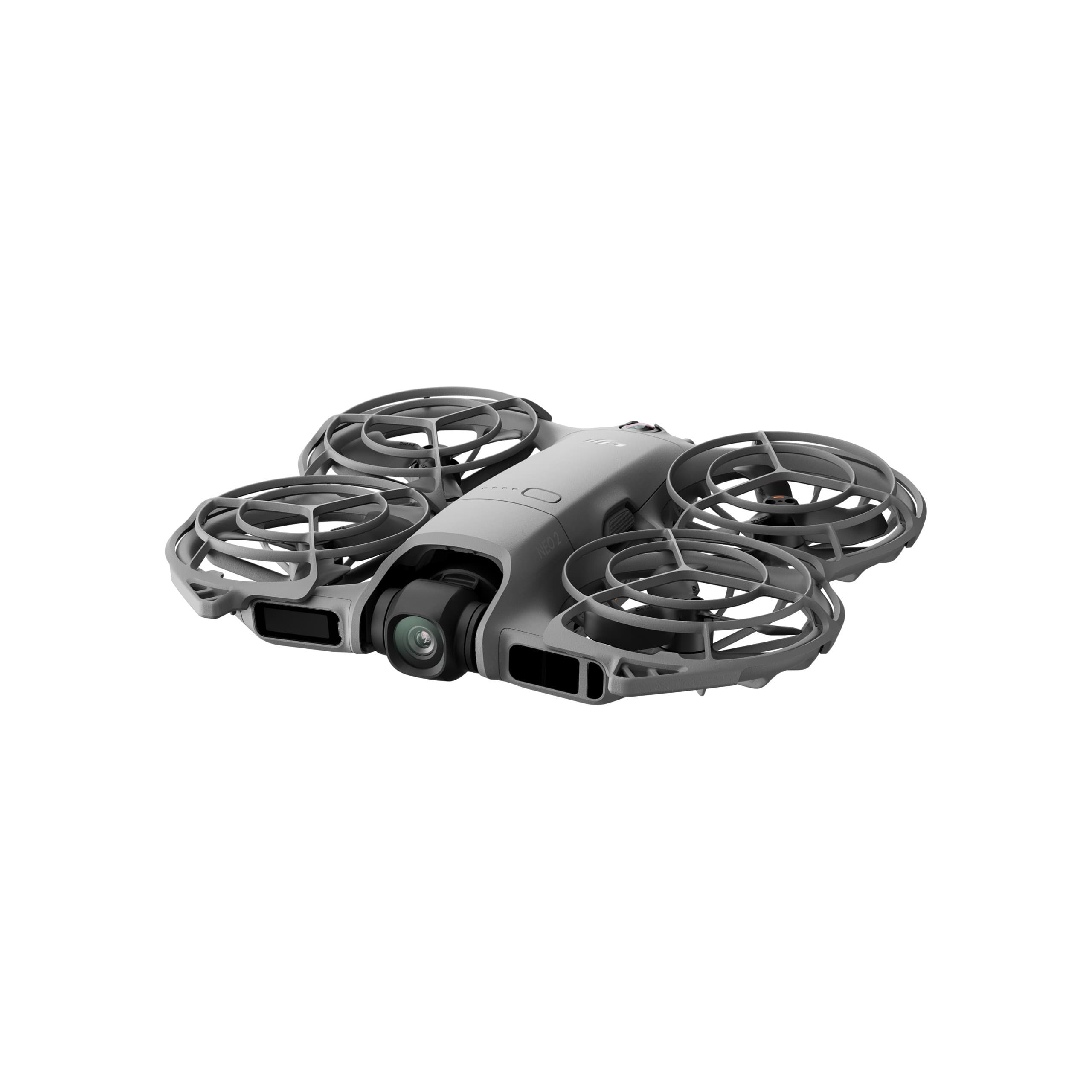 DJI NEO 2
