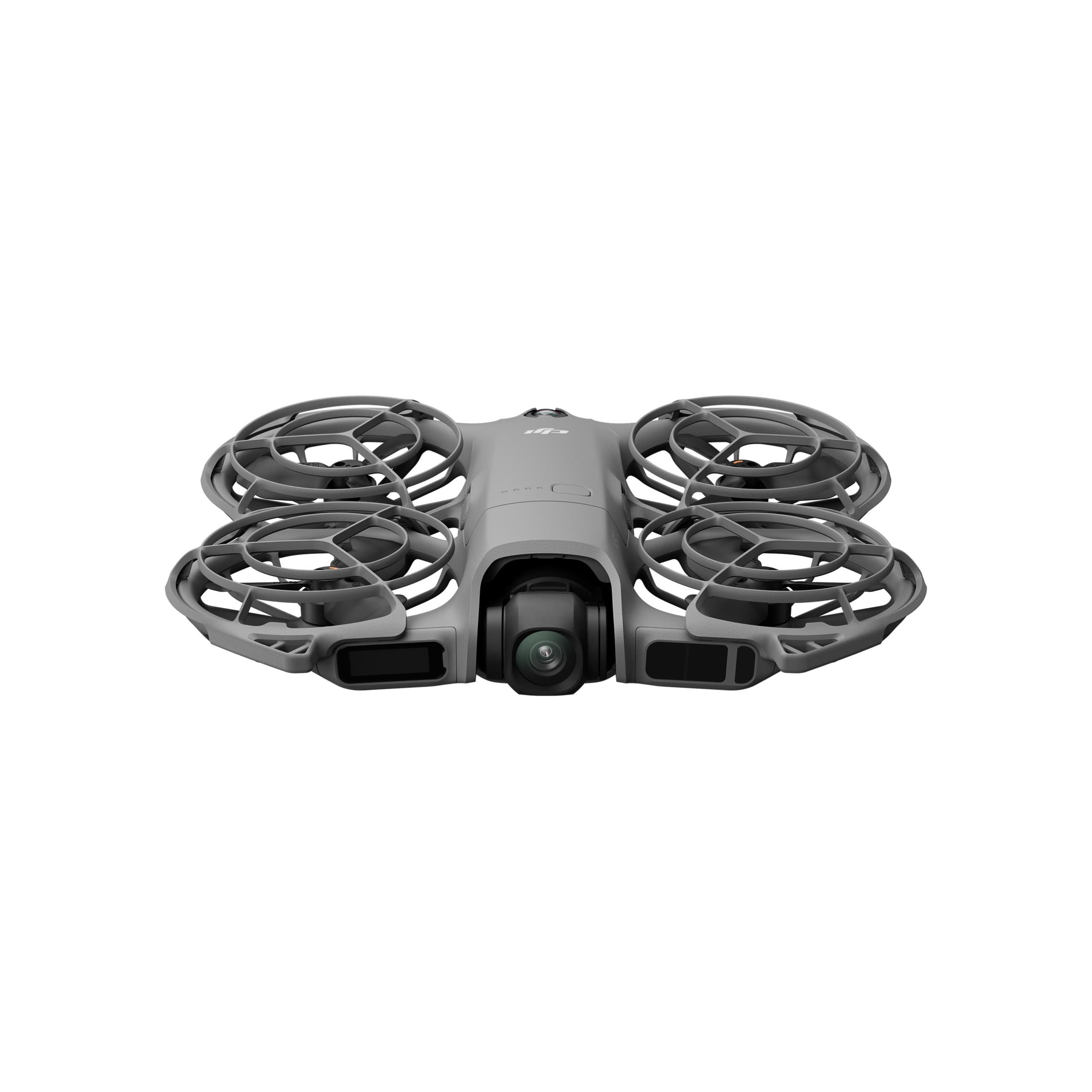 DJI NEO 2