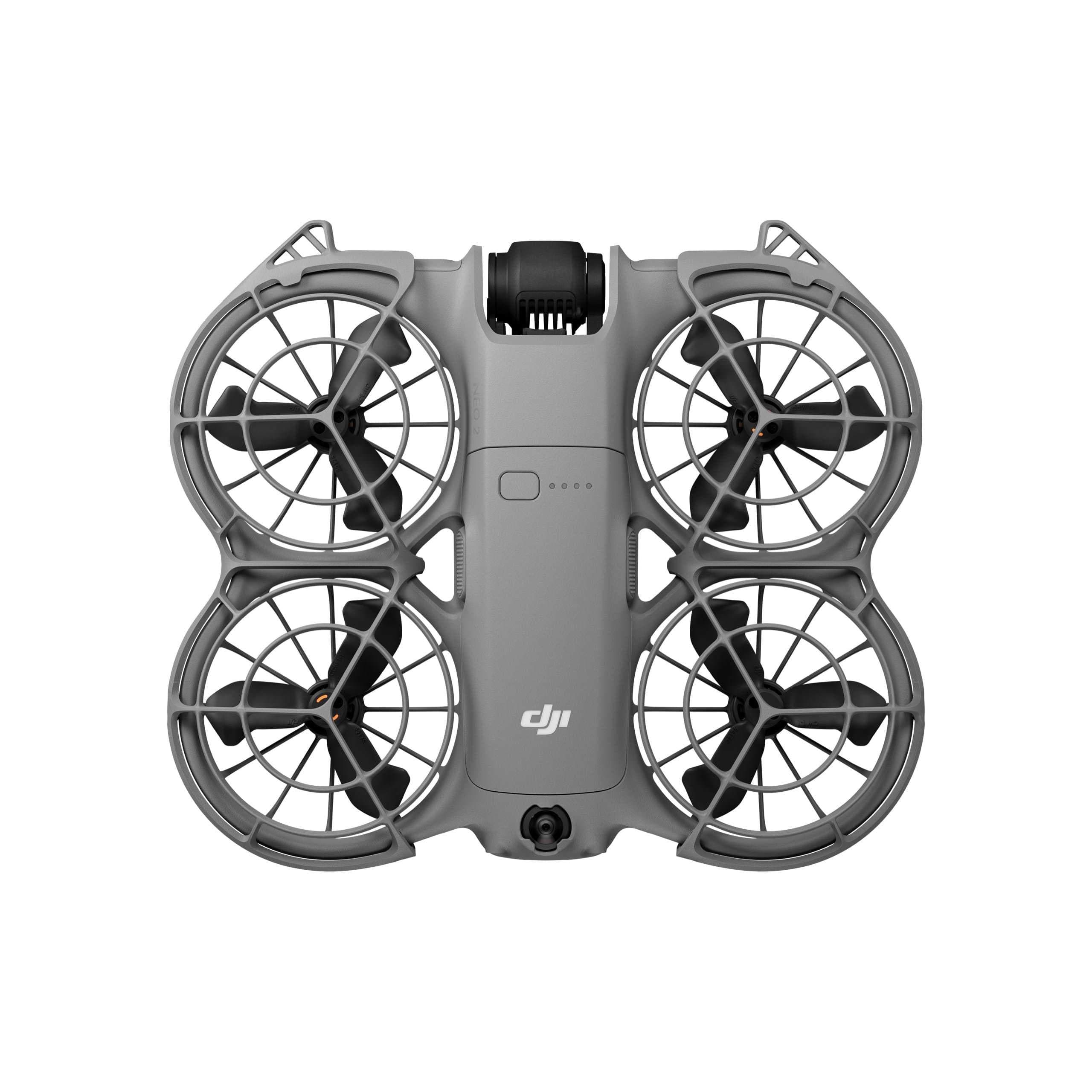 DJI NEO 2