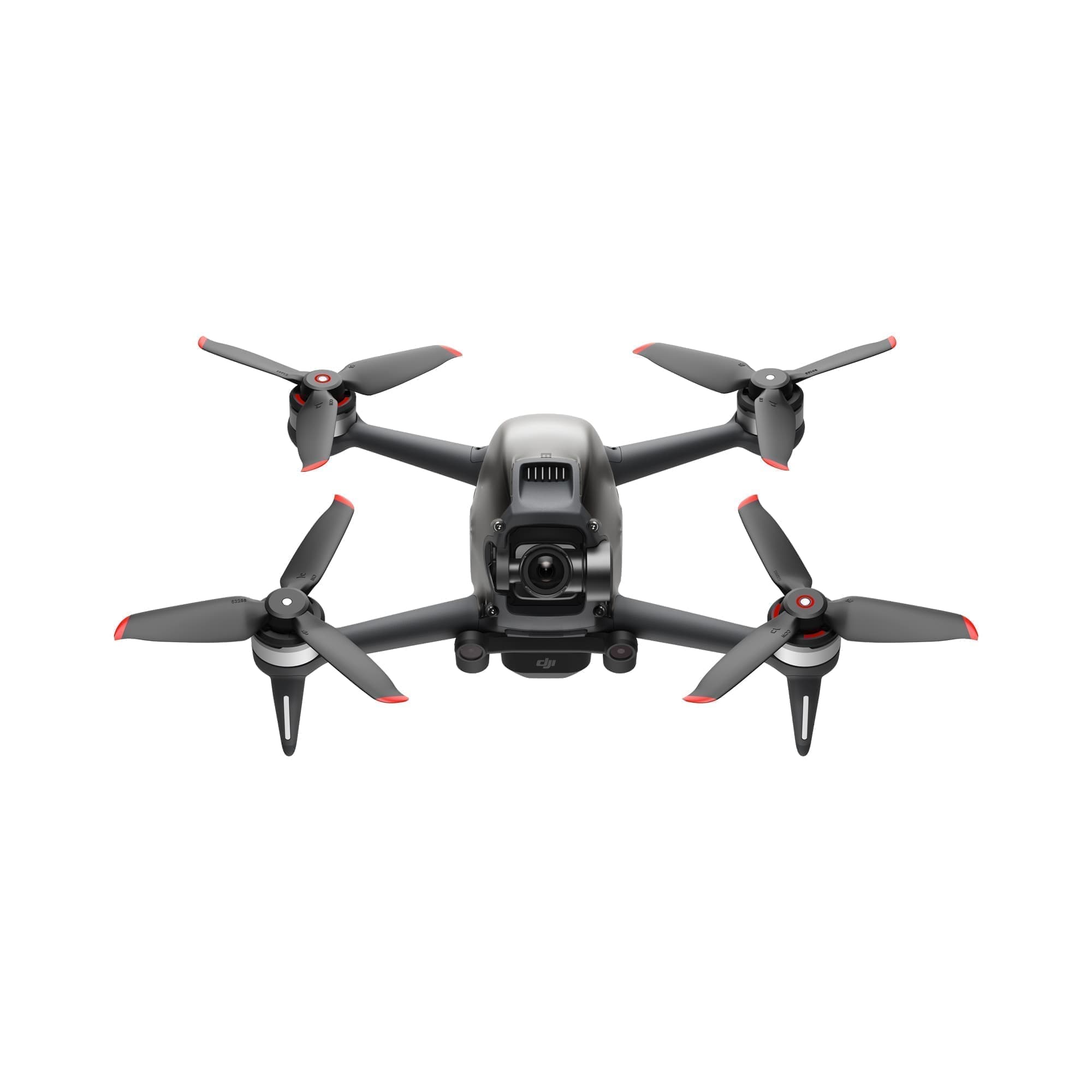 DJI FPV