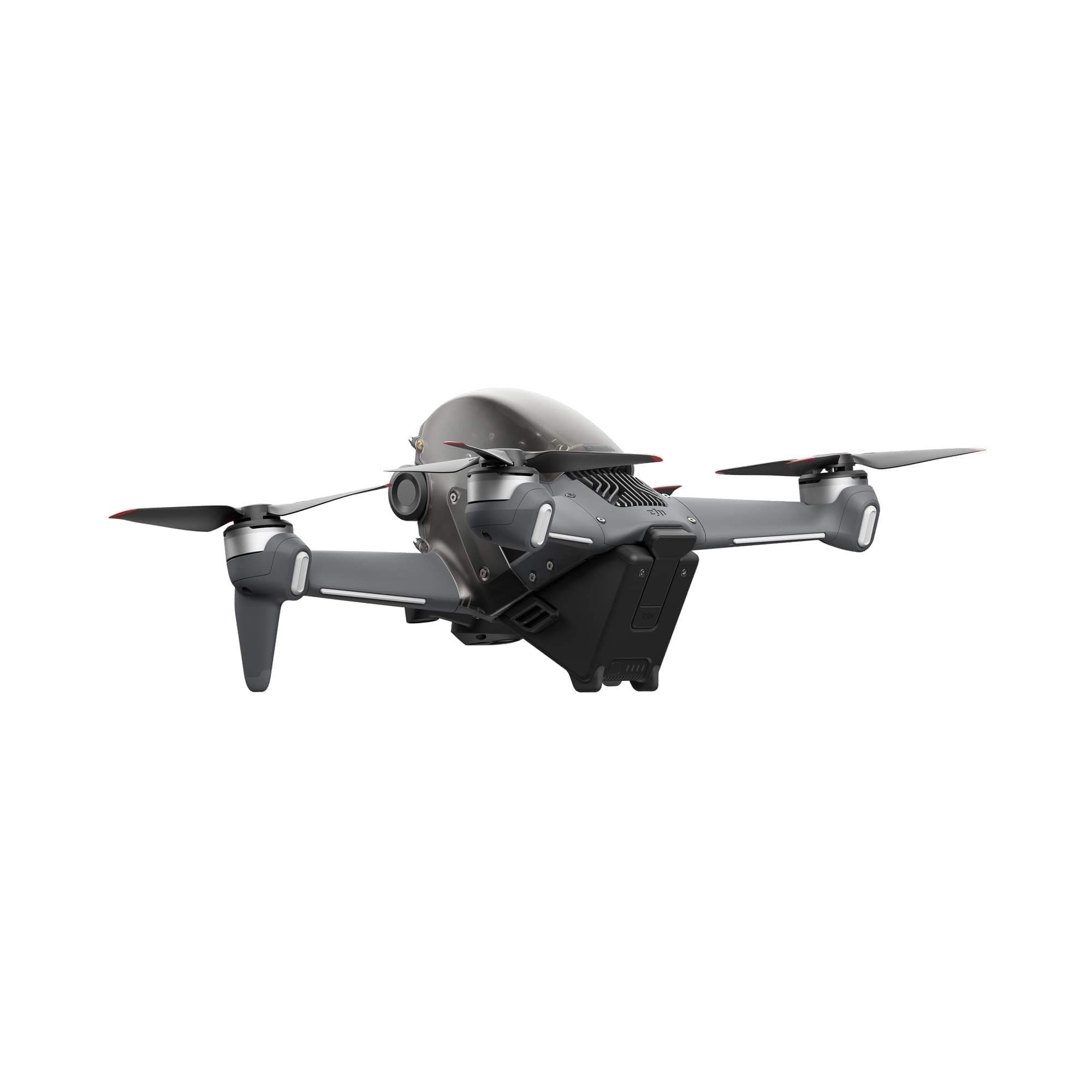 DJI FPV