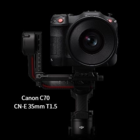 canonr5.jpg