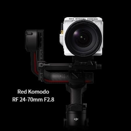 nikonz6ll.jpg