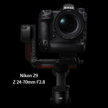 panasonicgh6.jpg