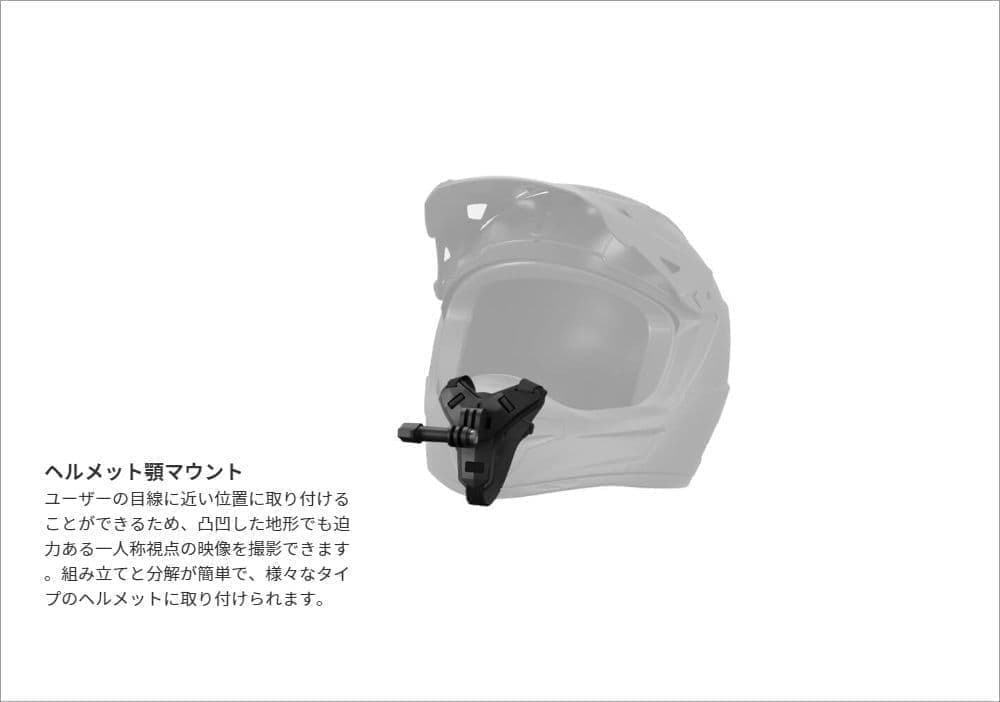 action3_59.jpg