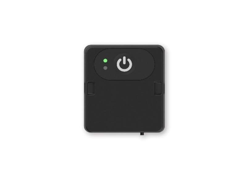 remoteID