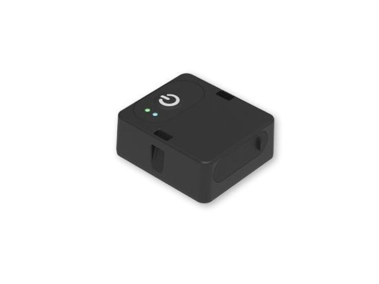 remoteID