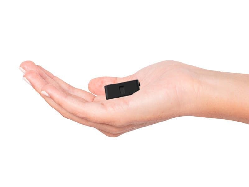 remoteID