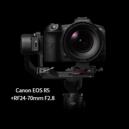 sonyfx3.jpg