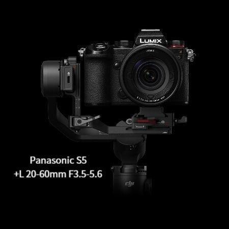 nikonz6ll.jpg
