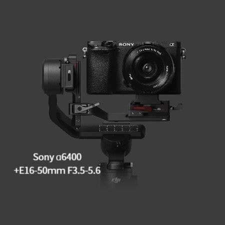 canonr5.jpg