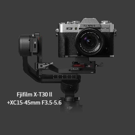 nikonz6ll.jpg