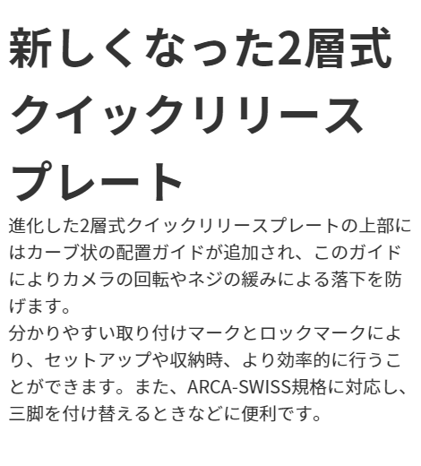 img20230111133709103233.png