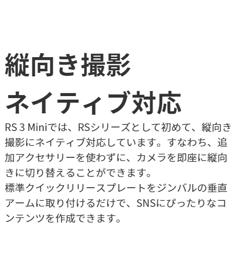img20230111133709103233.png