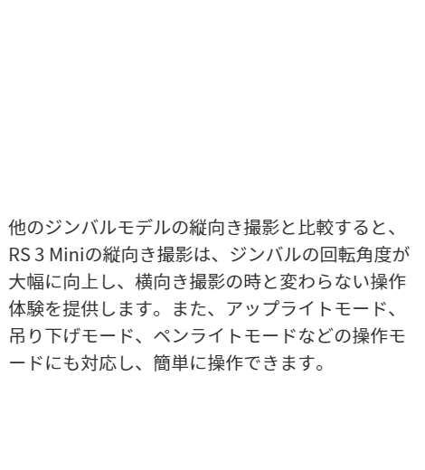 img20230111133709103233.png