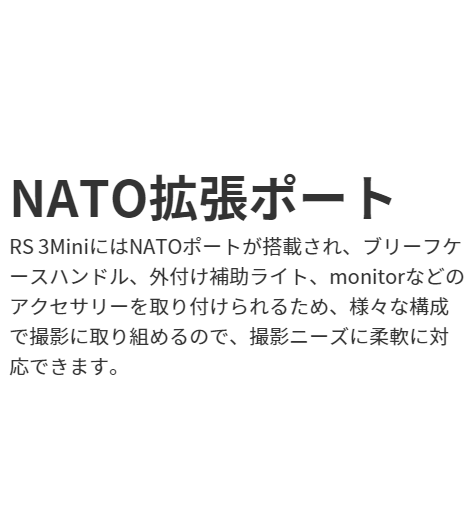 img20230111133709103233.png