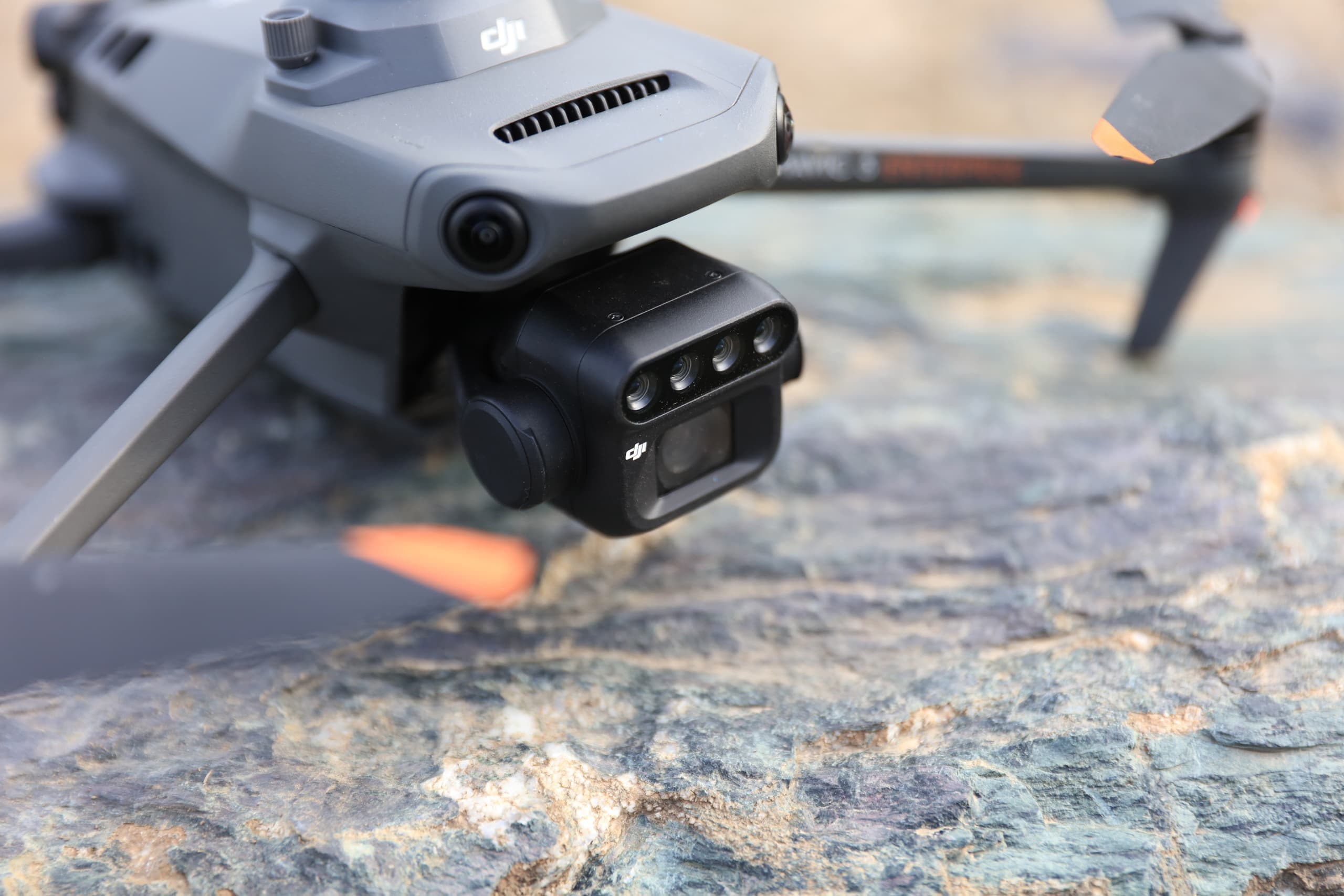 Mavic3 M