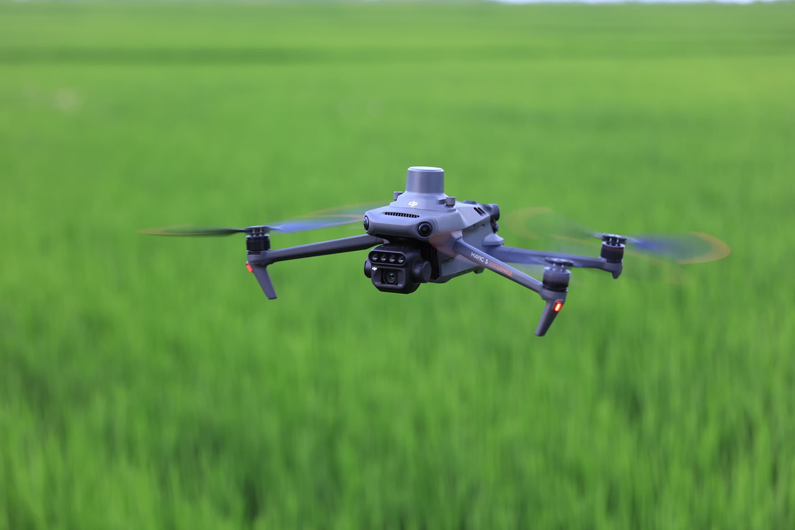 Mavic3 M