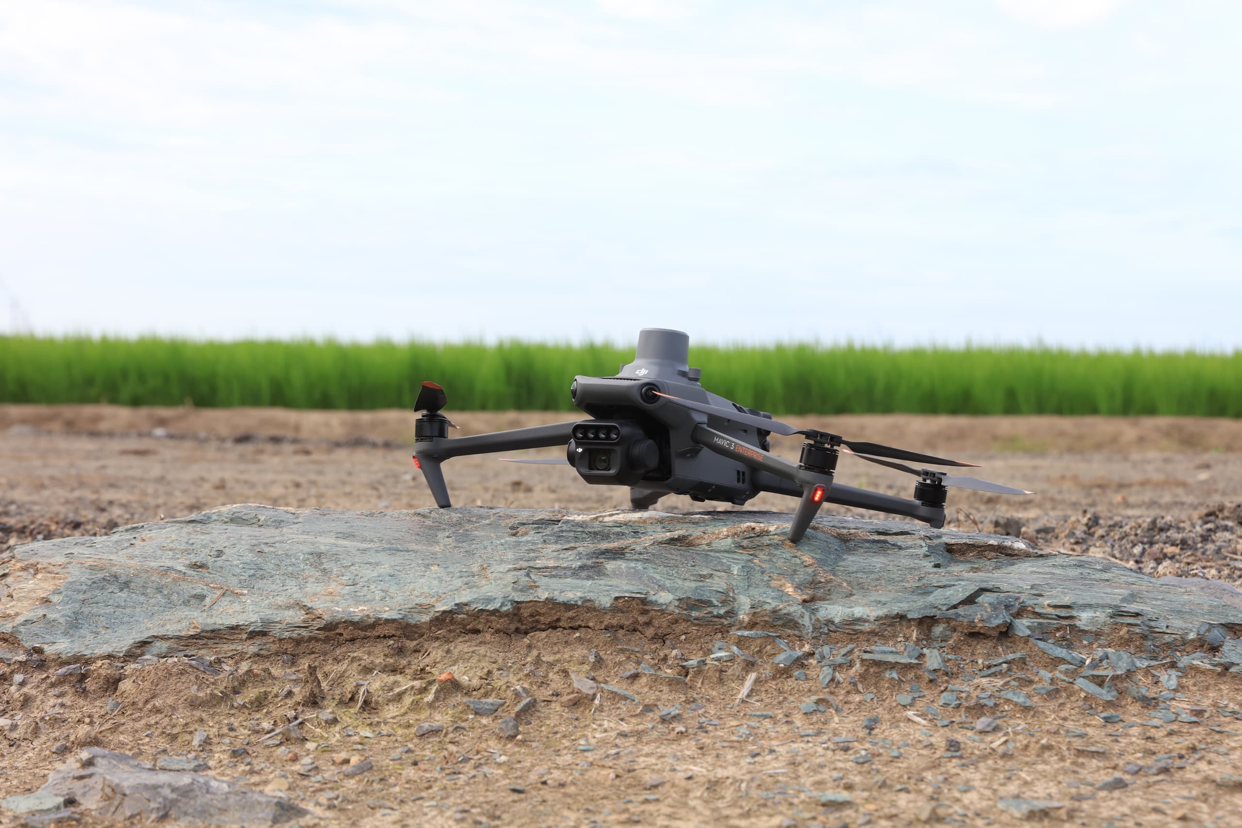 Mavic3 M