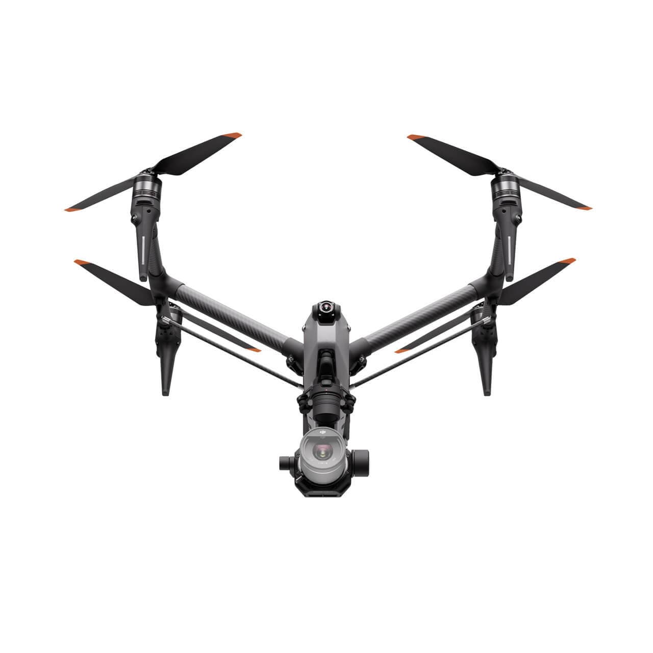 INSPIRE 3
