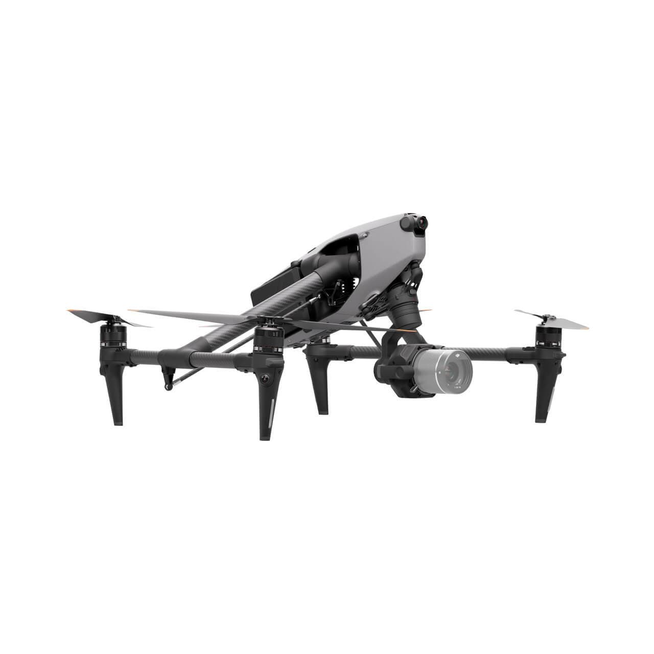 INSPIRE 3