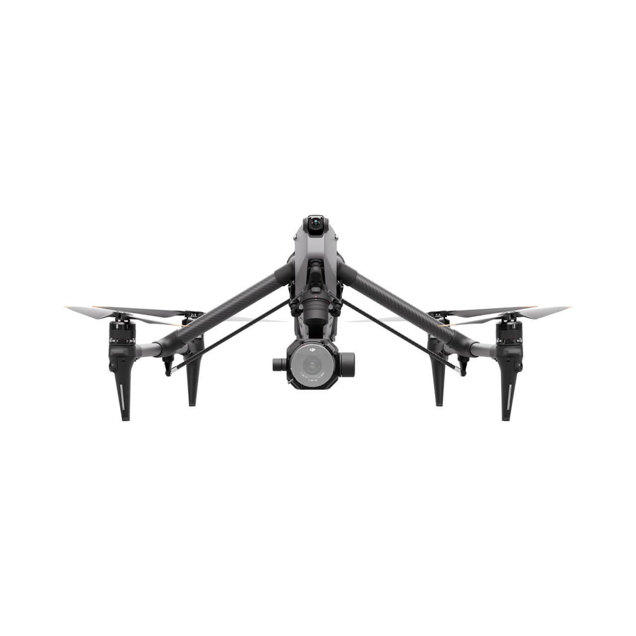INSPIRE 3