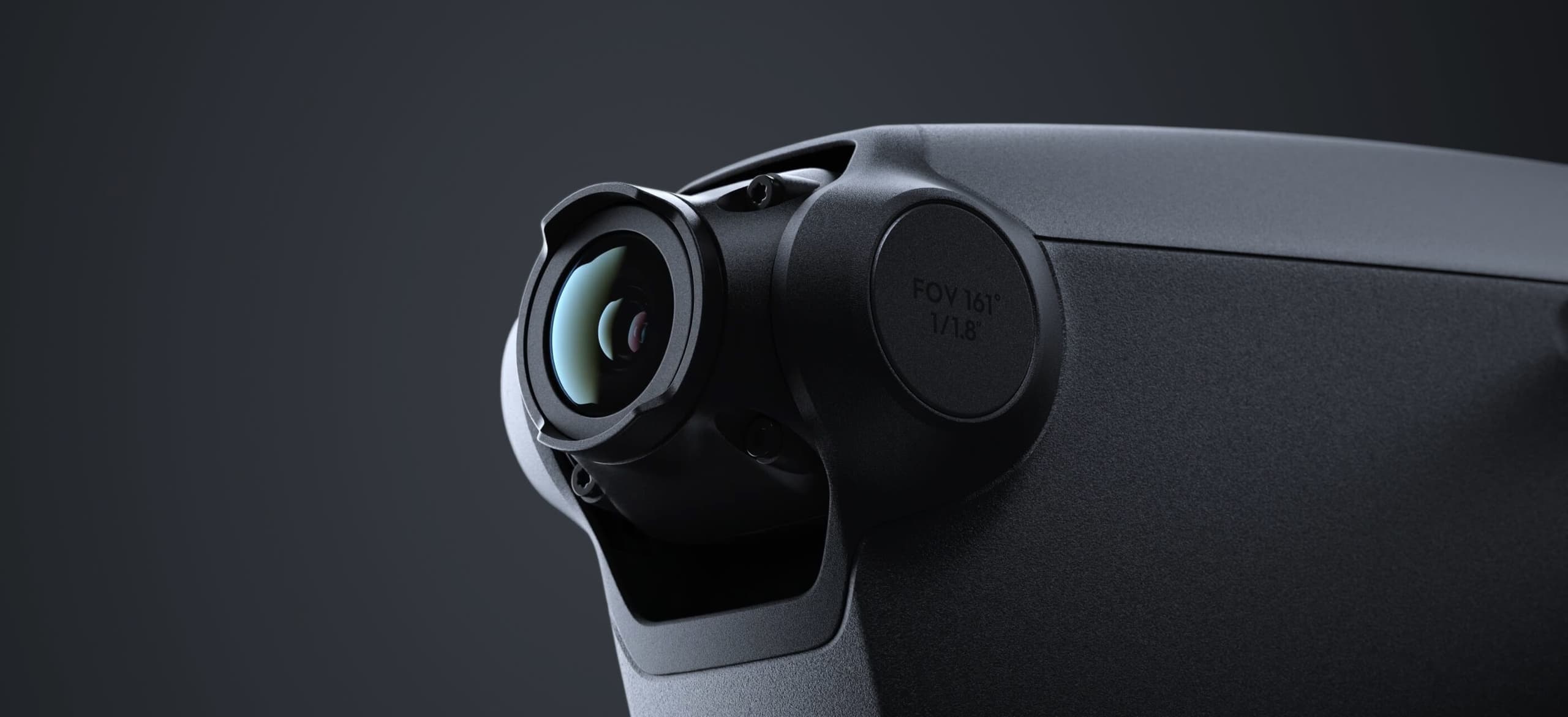 INSPIRE 3