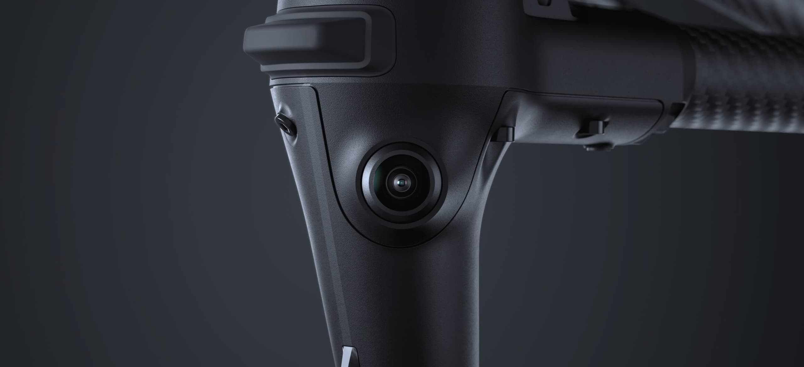 INSPIRE 3