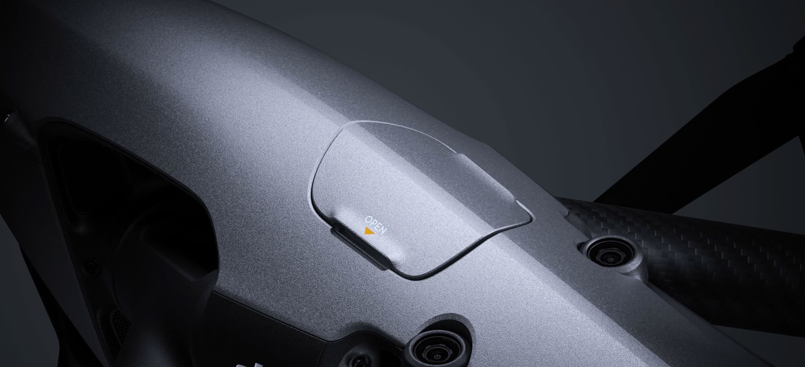 INSPIRE 3