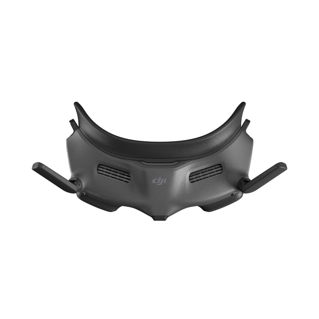 Goggles 2