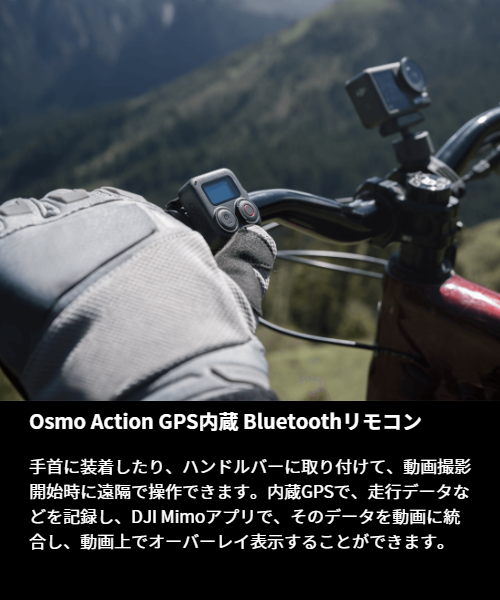 action3_21.png