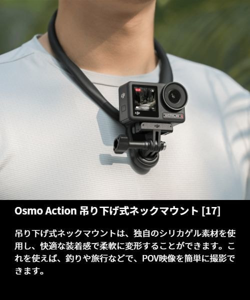 action3_62.jpg