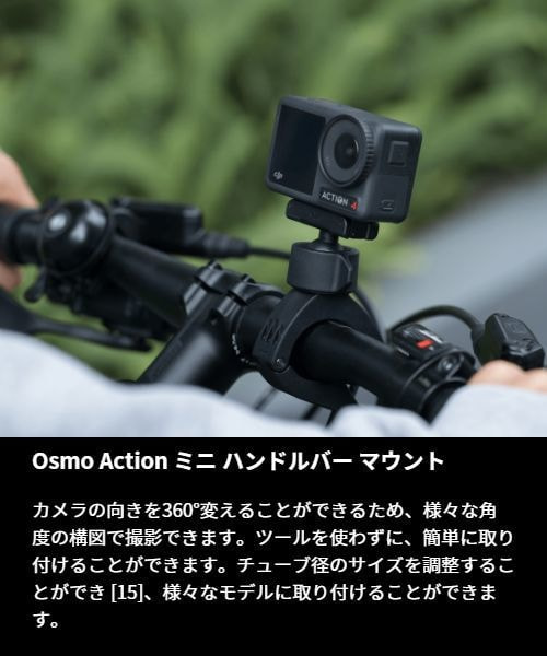 action3_55.jpg
