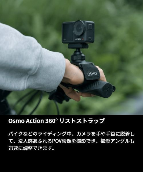 action3_59.jpg