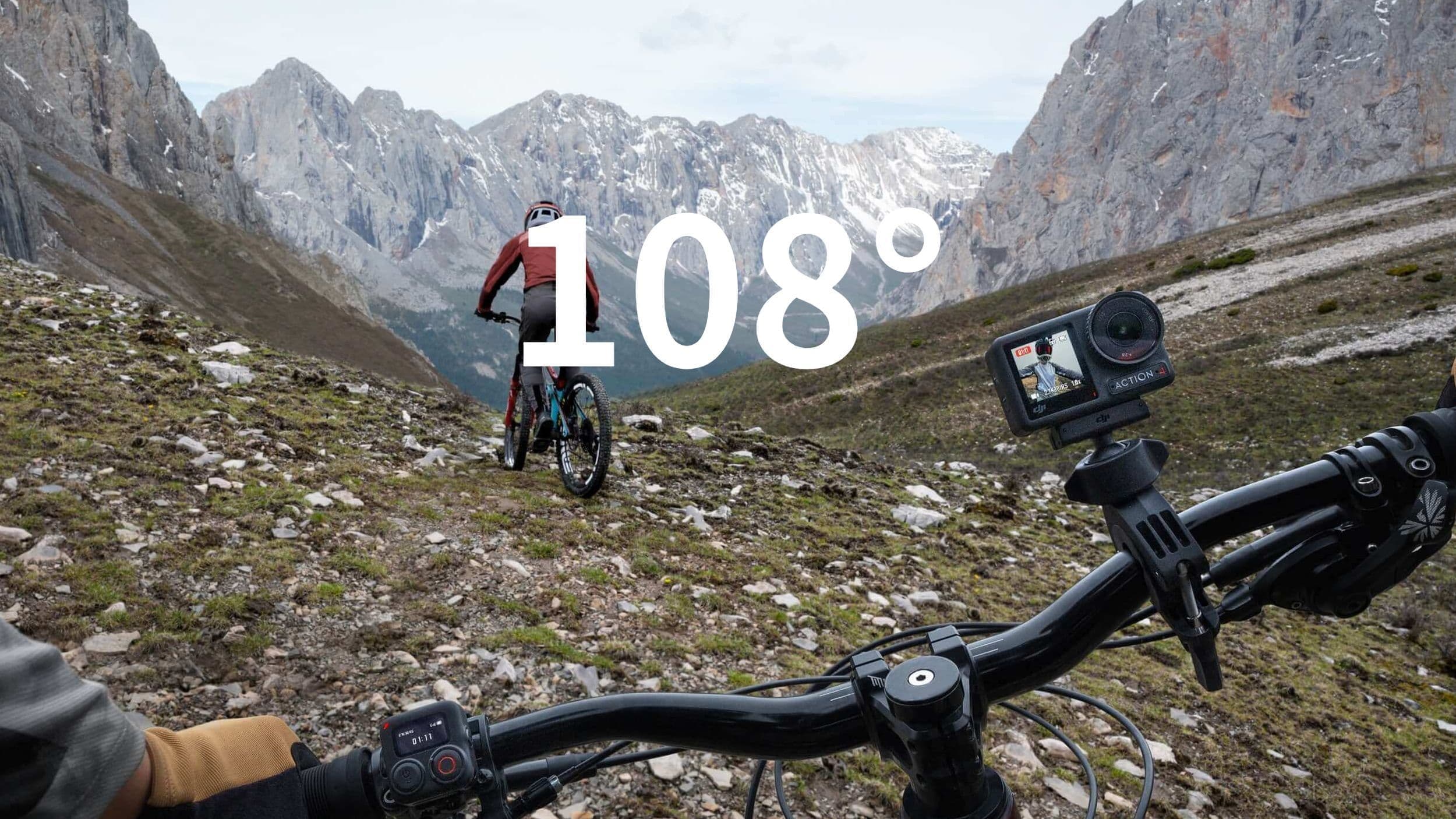 osmo_action_4__16.jpg