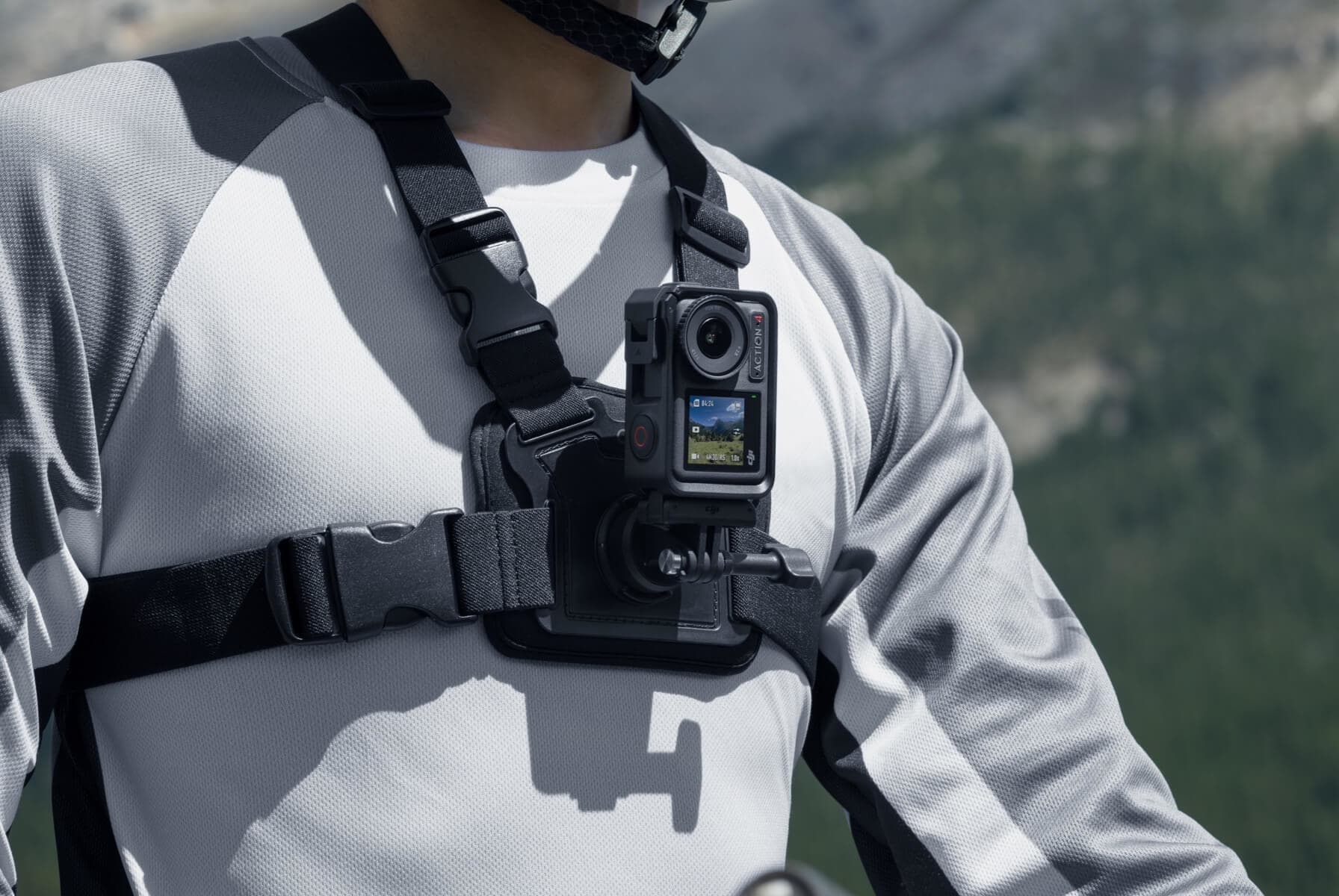 osmo_action_4__15.jpg