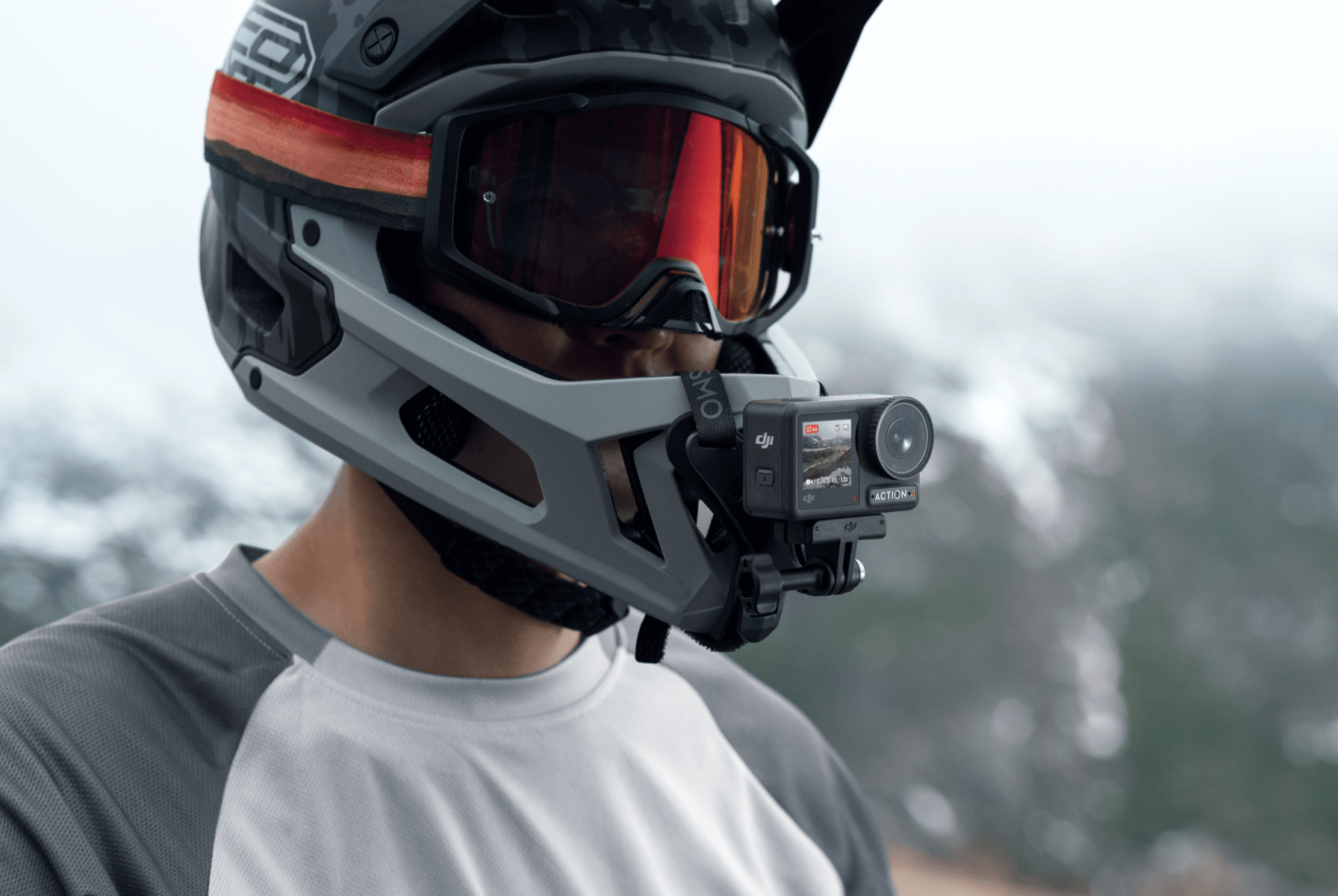 osmo_action_4__15.png
